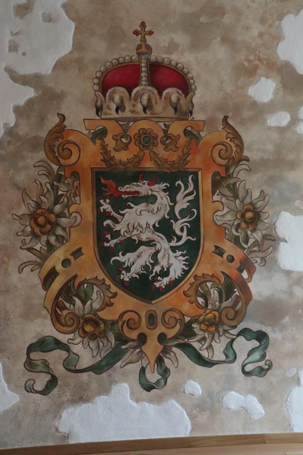 Gasthof Lend-Platzl Грац Екстер'єр фото