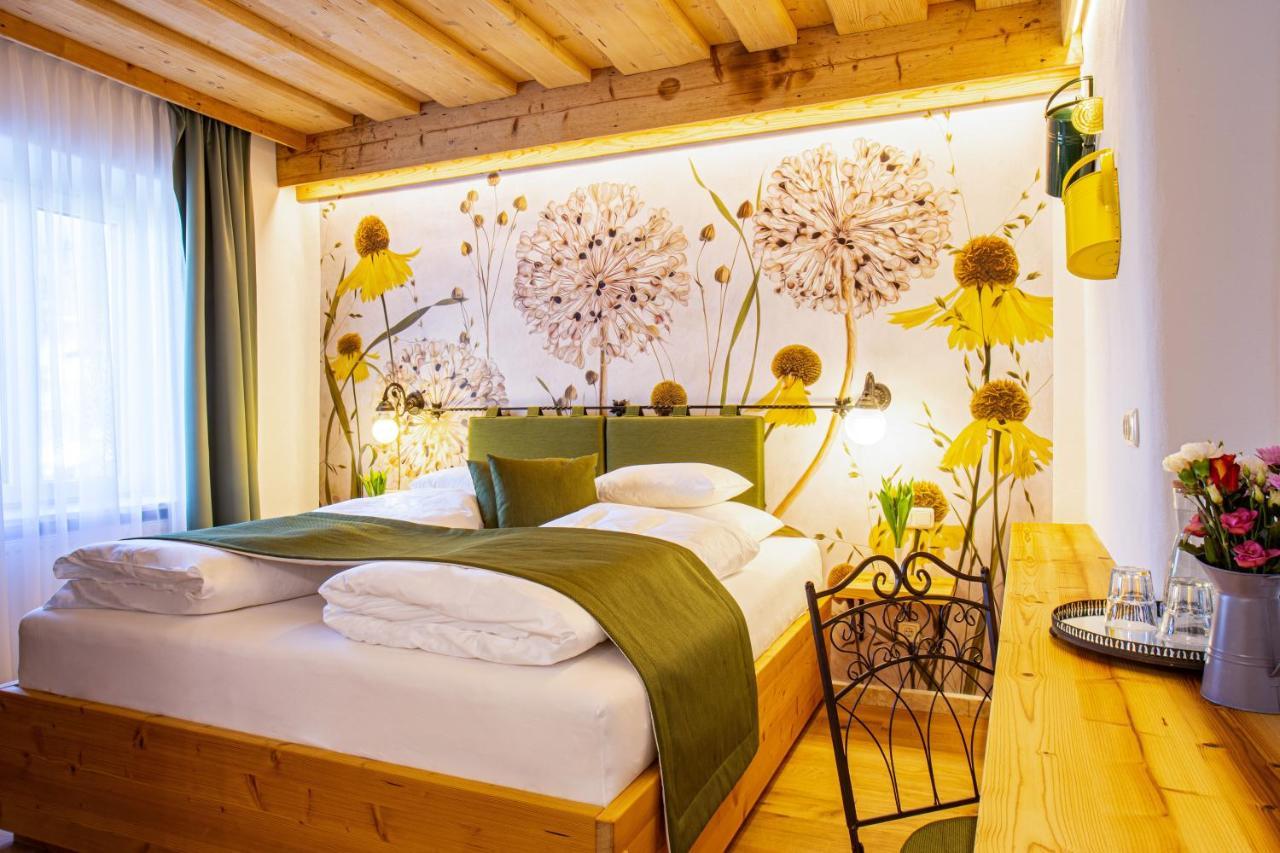 Gasthof Lend-Platzl Грац Екстер'єр фото
