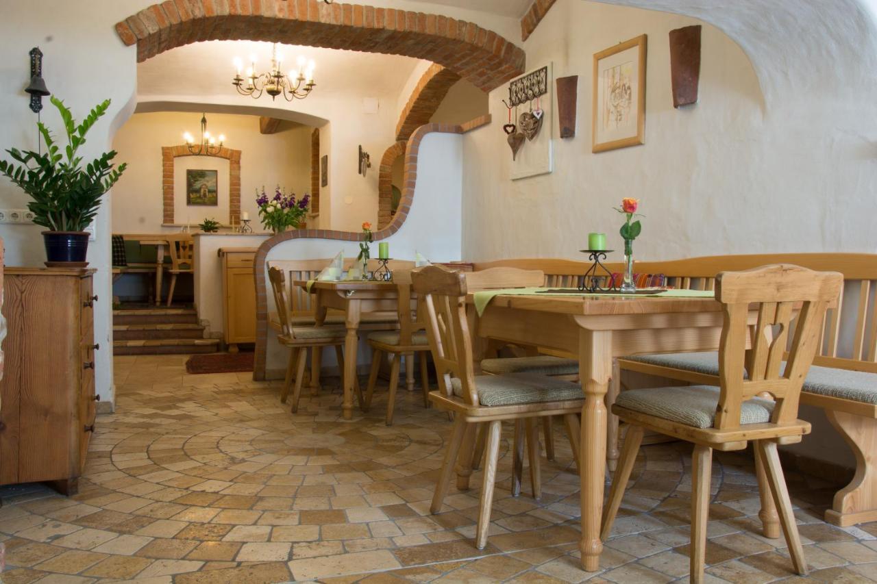 Gasthof Lend-Platzl Грац Екстер'єр фото