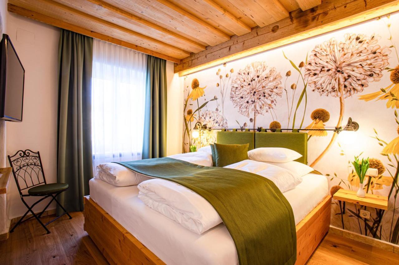 Gasthof Lend-Platzl Грац Екстер'єр фото