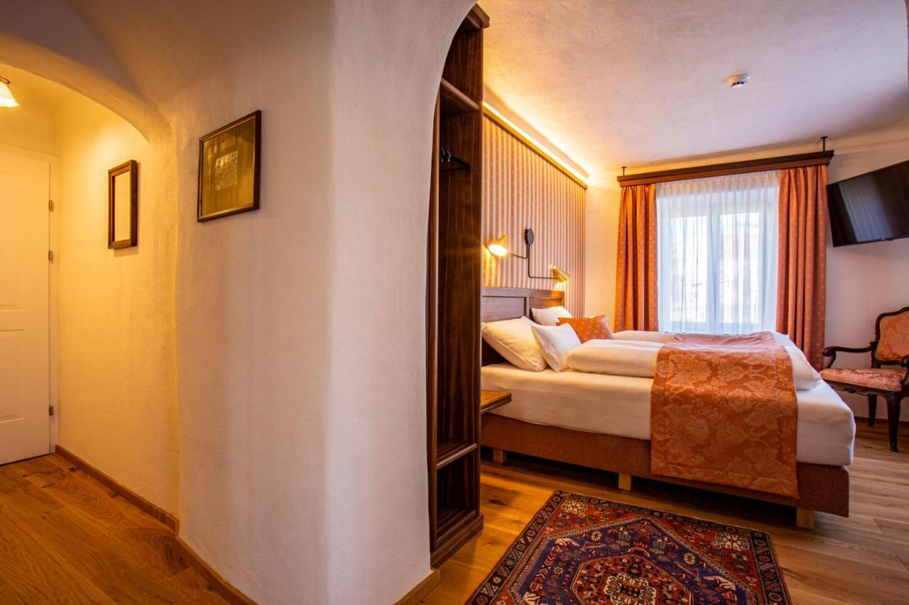 Gasthof Lend-Platzl Грац Екстер'єр фото