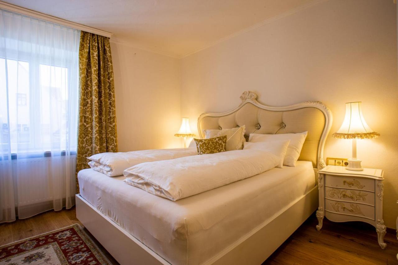 Gasthof Lend-Platzl Грац Екстер'єр фото