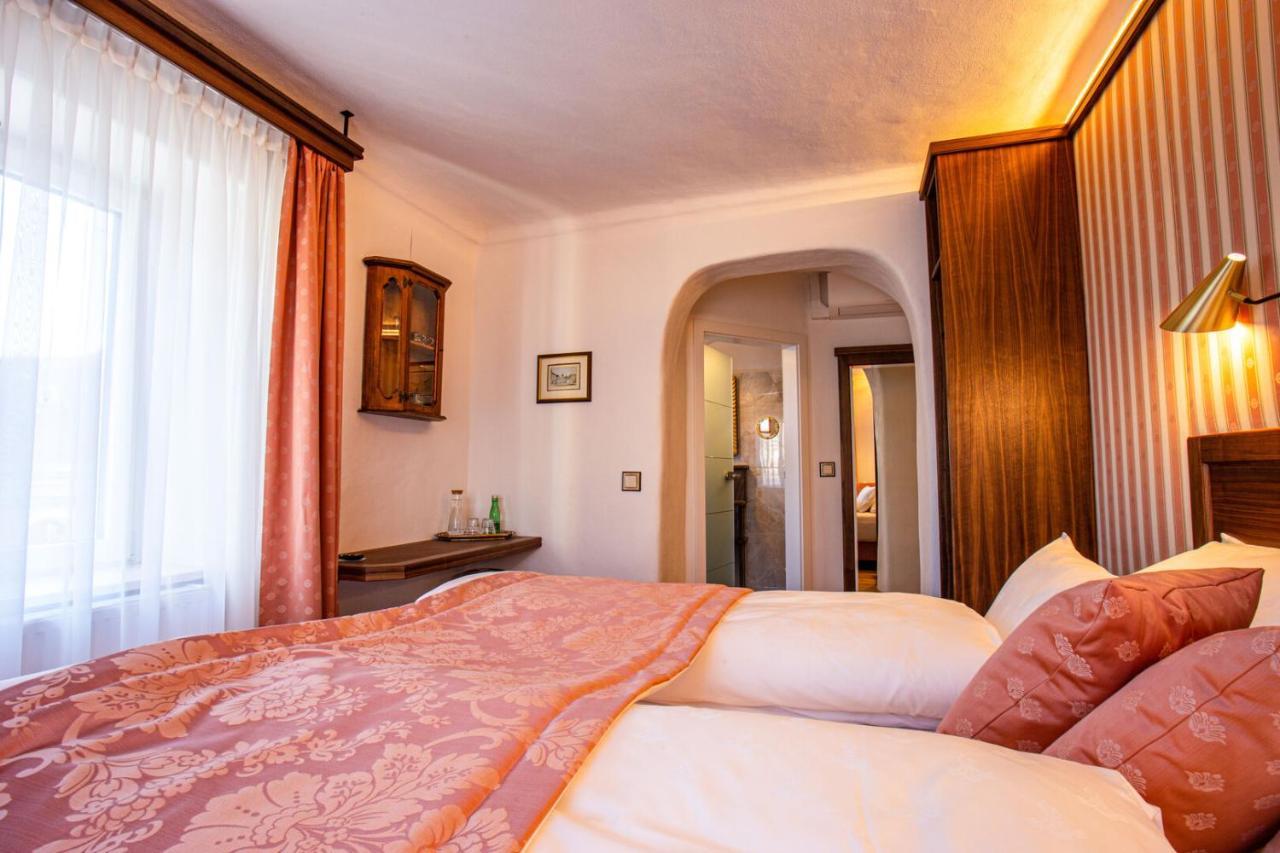 Gasthof Lend-Platzl Грац Екстер'єр фото