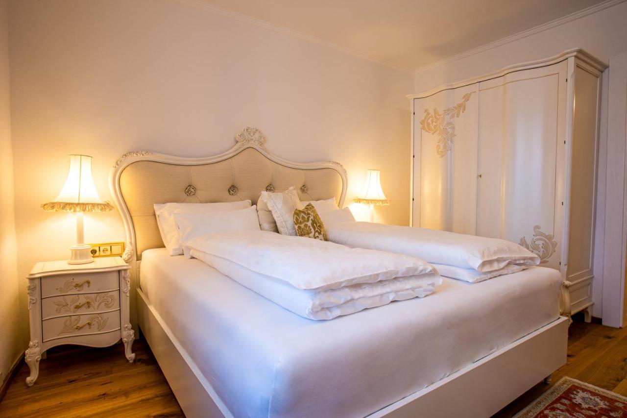 Gasthof Lend-Platzl Грац Екстер'єр фото
