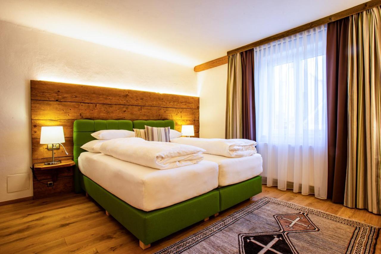 Gasthof Lend-Platzl Грац Екстер'єр фото