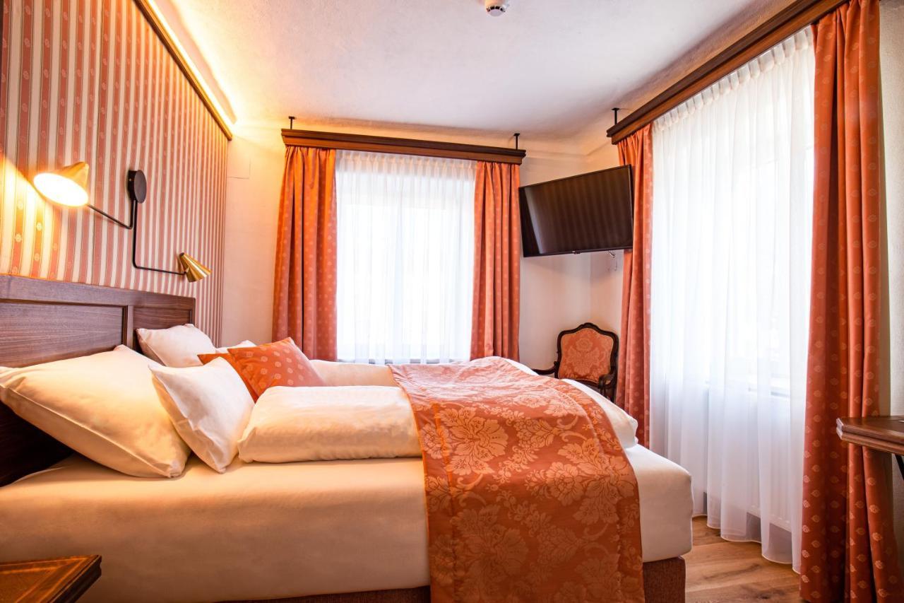 Gasthof Lend-Platzl Грац Екстер'єр фото