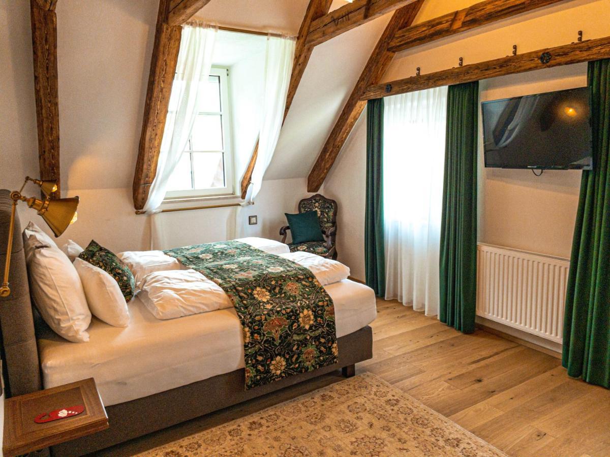 Gasthof Lend-Platzl Грац Екстер'єр фото