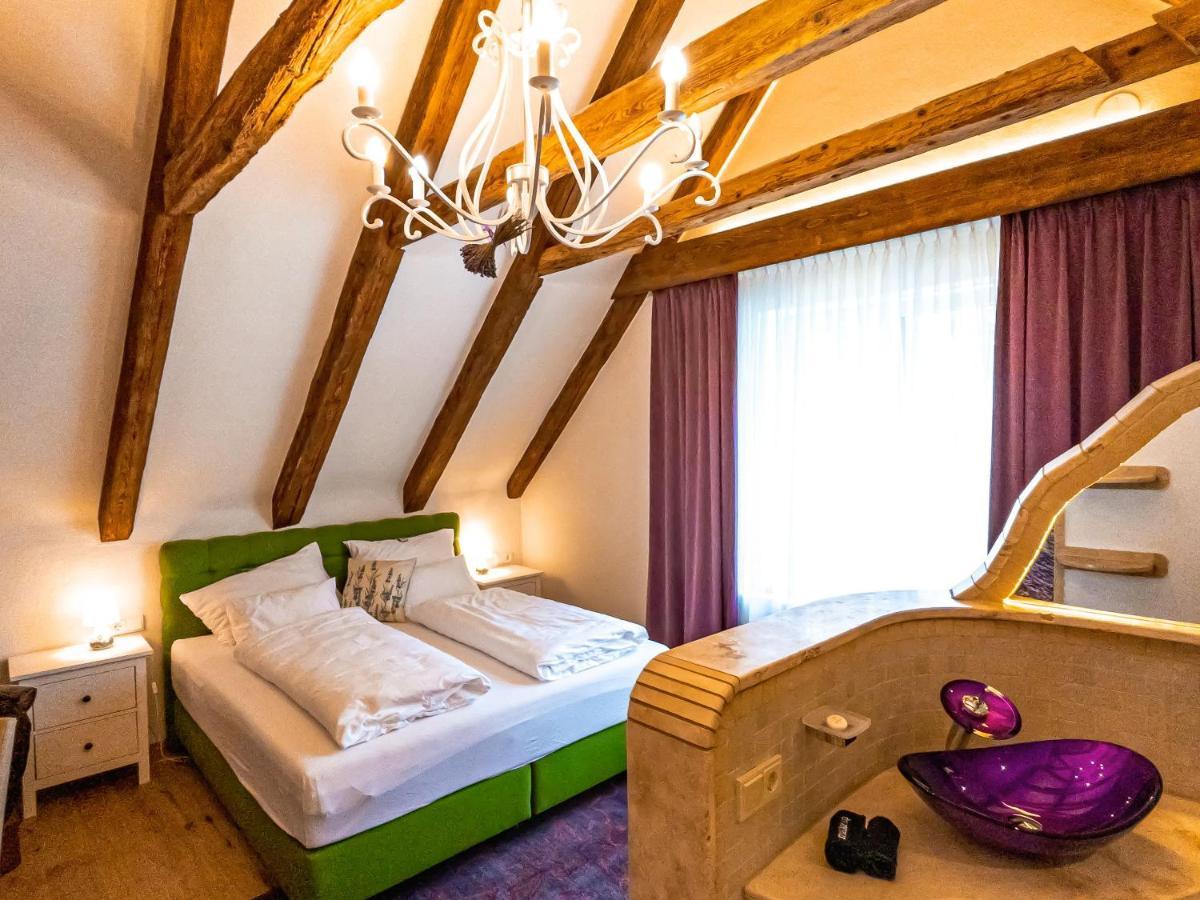 Gasthof Lend-Platzl Грац Екстер'єр фото