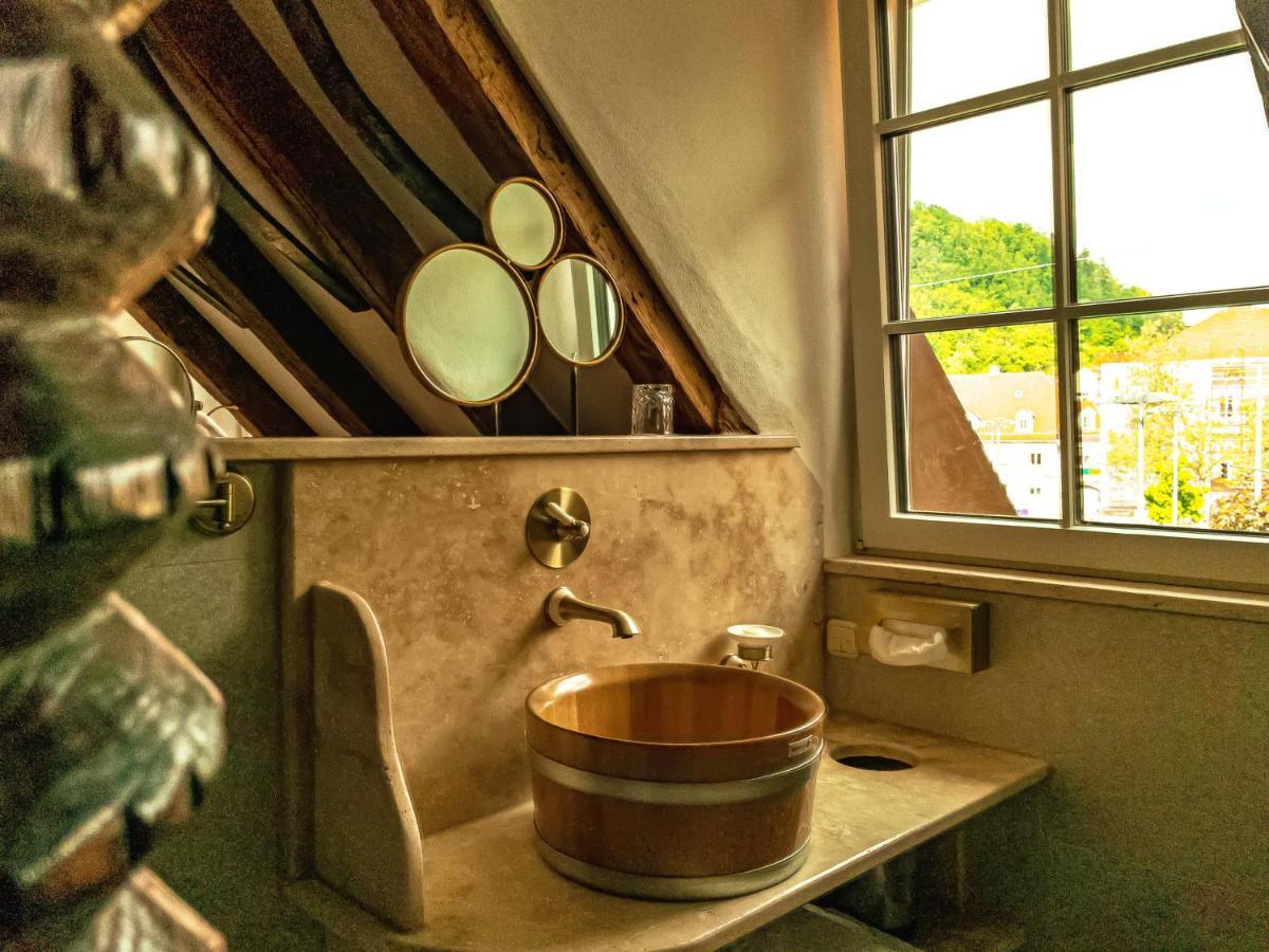 Gasthof Lend-Platzl Грац Екстер'єр фото