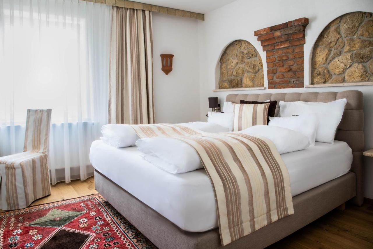 Gasthof Lend-Platzl Грац Екстер'єр фото