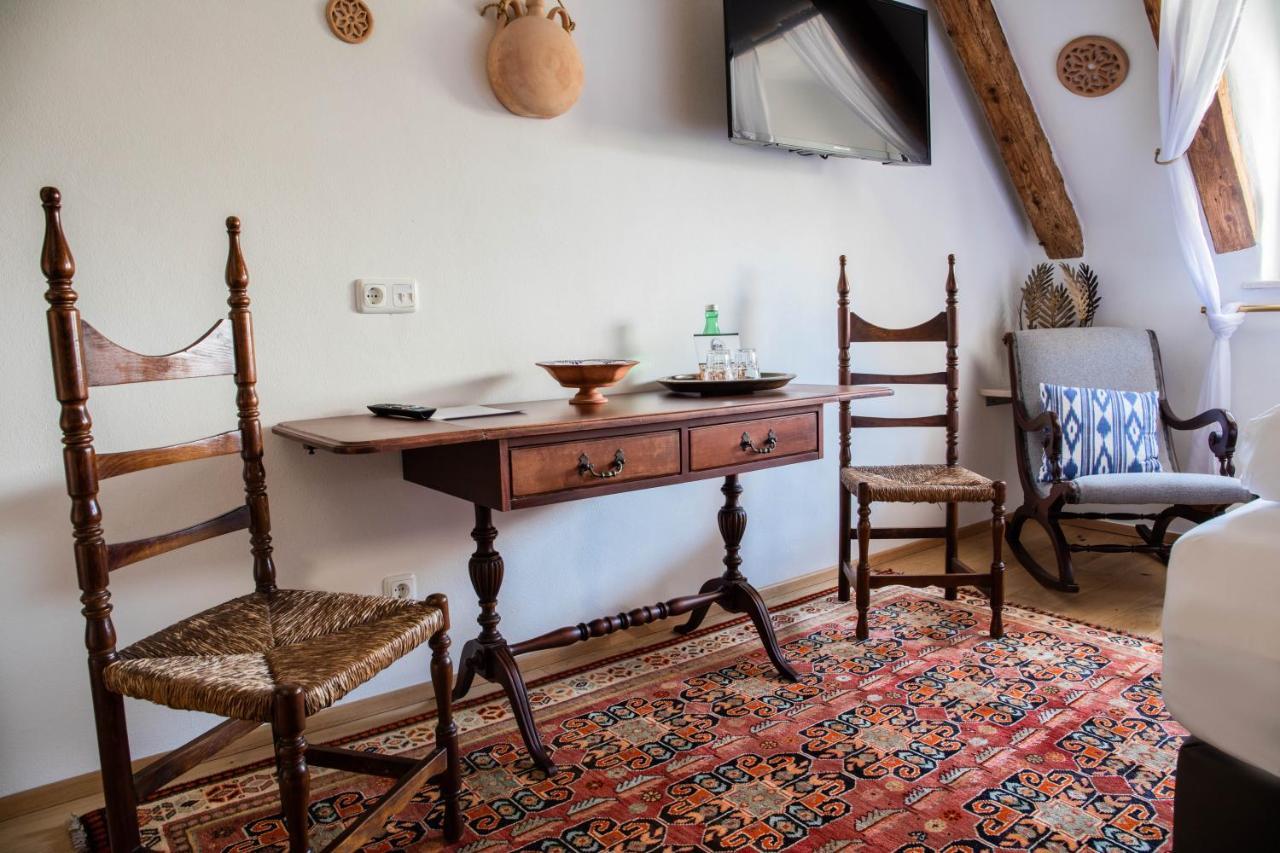 Gasthof Lend-Platzl Грац Екстер'єр фото